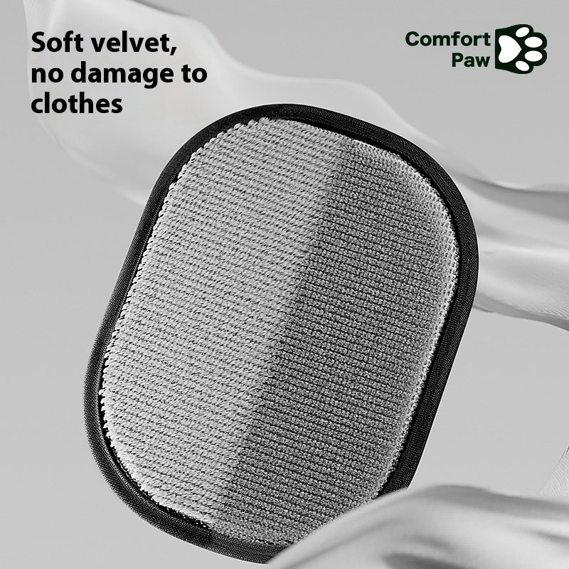 Pack - Dog Hair Removal - Resistant