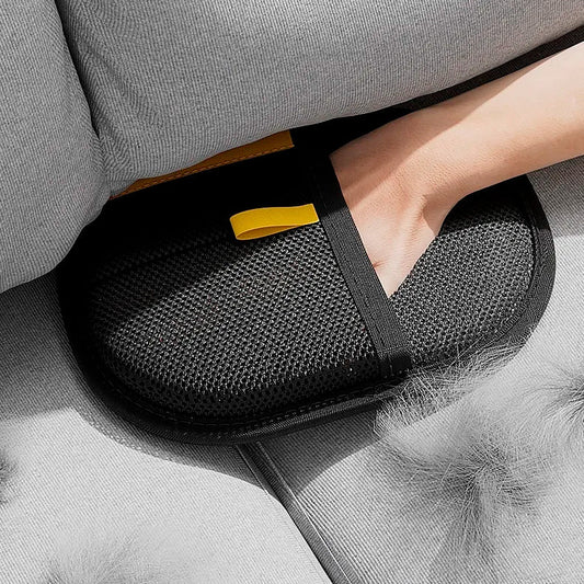 Pack - Dog Hair Removal - Resistant